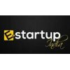 EstartupIndia