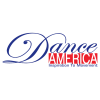 Dance America