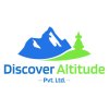 Discover Altitude Treks