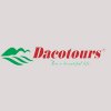 Da Nang Tours City