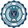 Dallas Dental Assistant School - Plano