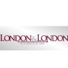 London and London, PLLC