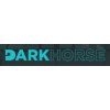 Darkhorse Insurance Brokers