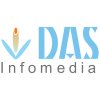 Dasinfomedia Pvt.Ltd