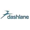 Dashlane