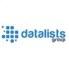 DataListsGroup