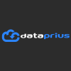 Dataprius