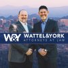 Wattel & York Injury & Accident Attorneys