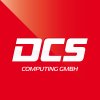 DCS Computing