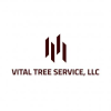 Vital Tree Service