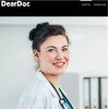 DearDoc