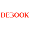 DEBOOK