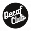 Decaf Club 