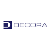 Premium Flooring in Pakistan-Decora