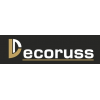 Decoruss