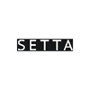 SETTA