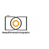 Deep Dhiman Photography - Best Wedding Photograper in Chandigarh, Jalandhar and Amritsar
