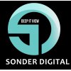 Sonder Digital