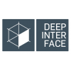 Deepinterface