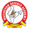 Navjeevan Defence Academy (NDA), Sikar