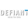 Defiant Health Spa