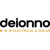 Deionno Electrical