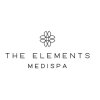 The Elements Medi-Spa & Beauty