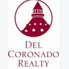 Del Coronado Realty
