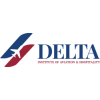 Delta Institute of Aviation & Hospitality