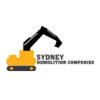 Sydney Demolition Companies