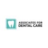 Associates for Dental Care