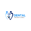 Dental Broker Florida