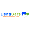 Denticare Dental & Implant Clinic