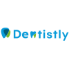 Dentistly