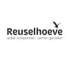 De Reuselhoeve