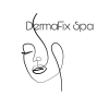 Dermafix Spa