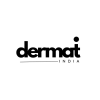 Dermat India