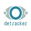 Detracker