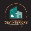 Dev Interiors