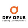 Dev Opus Pvt Ltd