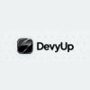 DevyUP