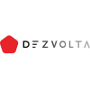 Dezvolta