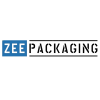 ZEE Packaging