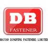 Haiyan Dingfeng Fasteners Co.,Ltd.