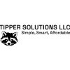 Tipper Solutions LLC