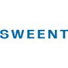 Sweent LLC