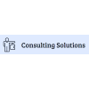DG Limitless Consulting