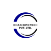 Dhan infotech pvt ltd