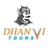 Dhanvi Tour