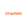 Dharmik Paryatan | The Best Travel Agency in Haridwar